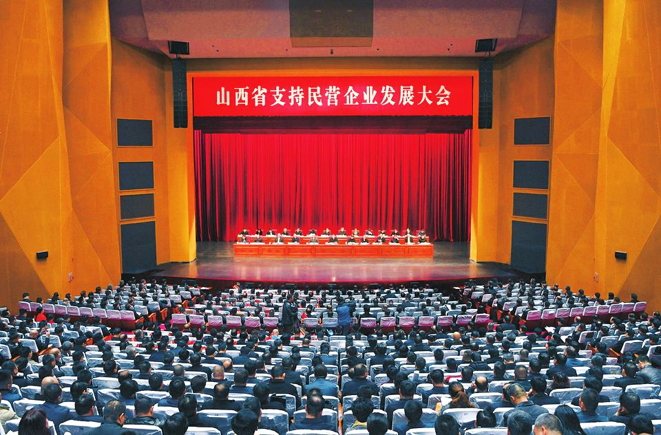 陳嘉生走訪長安村貧困戶