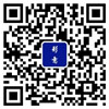 陳嘉生走訪慰問特困職工