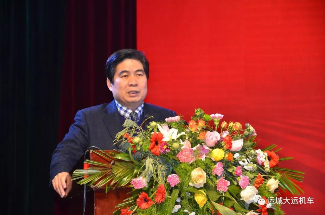 周喜安督導六國疫情防控復工復產(chǎn)