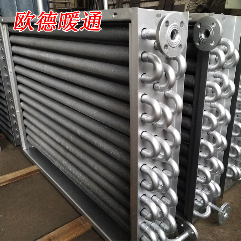 公司深化改革工作推進(jìn)會(huì)召開    阮德利作動(dòng)員報(bào)告　　閆麗君王志強(qiáng)講話　　蔣升云主持