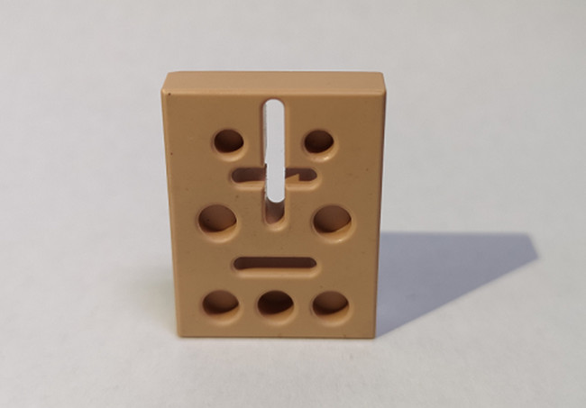 5G時(shí)代，陶瓷介質(zhì)濾波器有望成為新主流